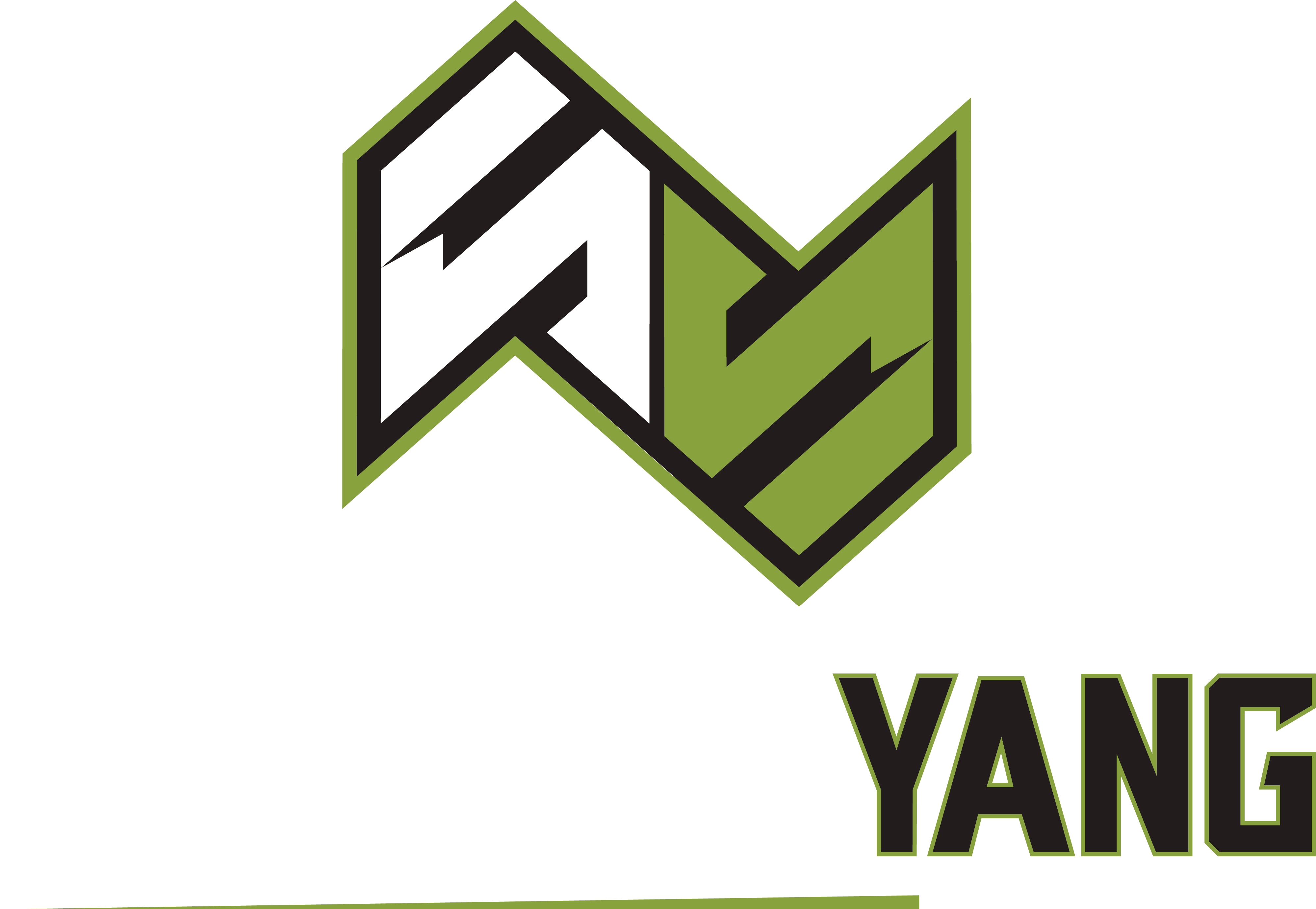 Samong Yang Outdoors