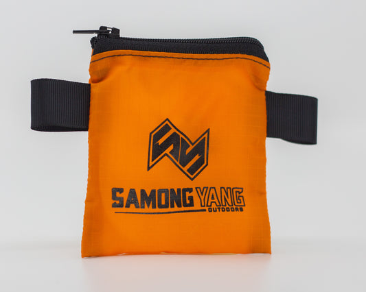 Tag Wallet