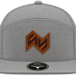 The Banner Hat