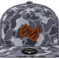 The Banner Hat